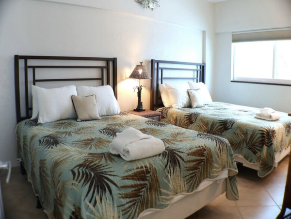 Siesta Key Beach Condo Two Bedrooms Two Bathroom Sleeps 6